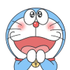tsscdhrk.pages.dev favicon